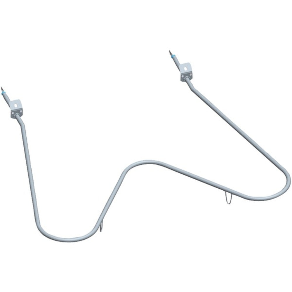 ERP(R) B5103 Bake, Broil or Bake/Broil Element (Bake/Broil Element, El