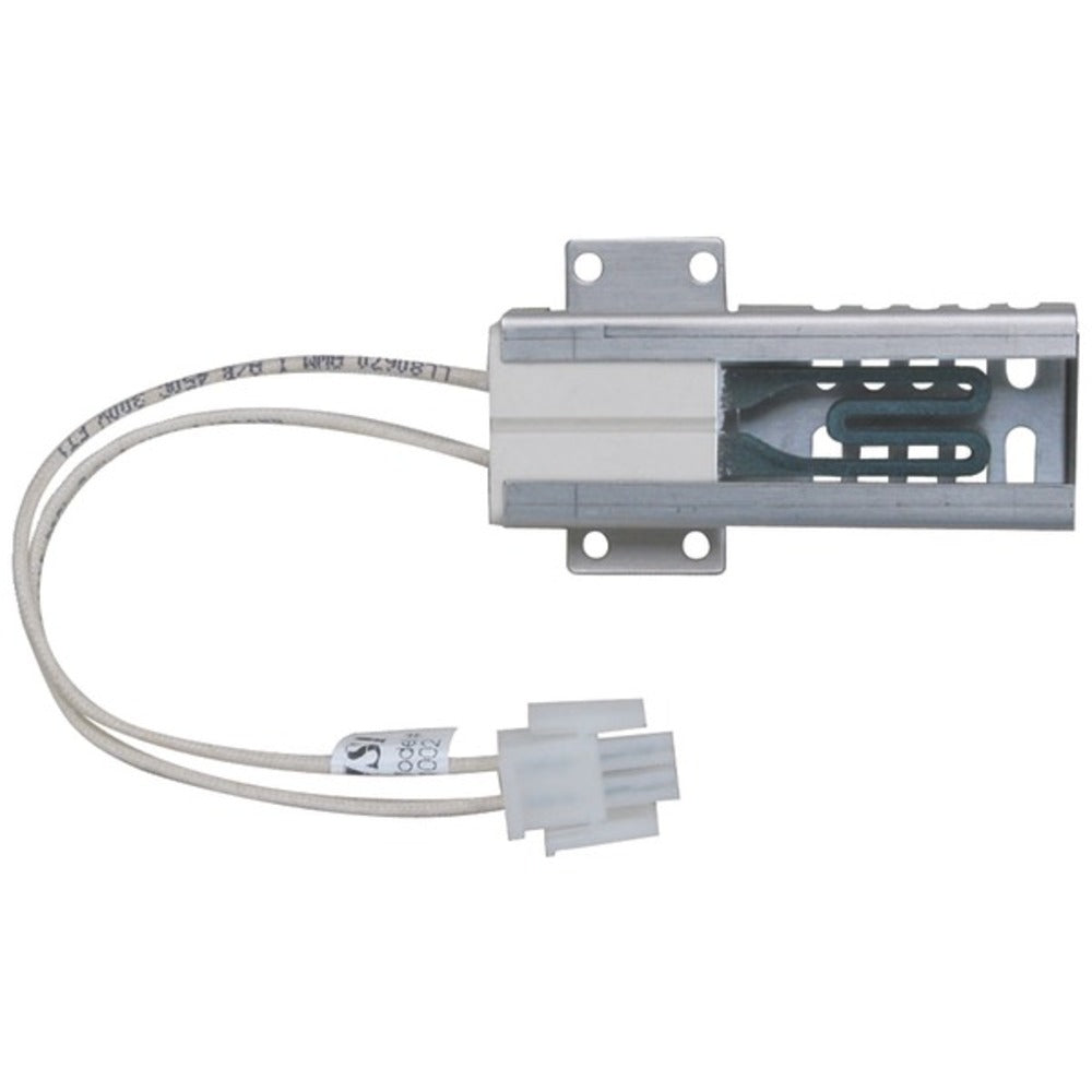 ERP(R) IG21 Igniter (Oven, GE(R) WB13K21)
