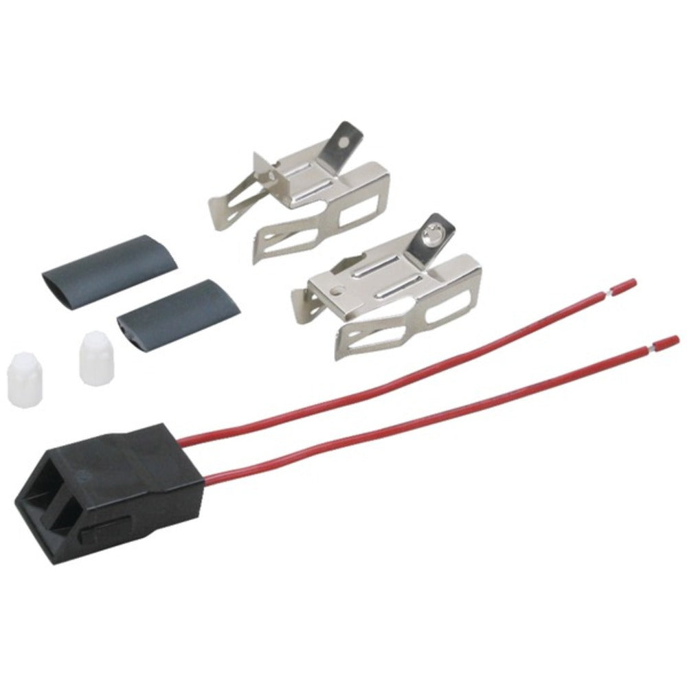 ERP(R) R117 Surface Unit Receptacle & Block Terminal (GE(R) WB17X210,