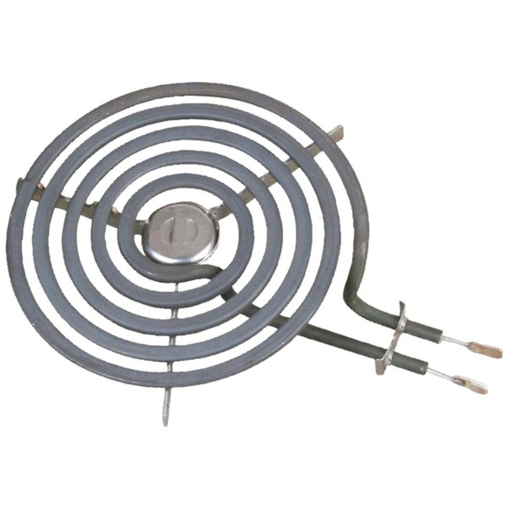 ERP(R) S30M1 Range Surface Element for GE(R) (6)
