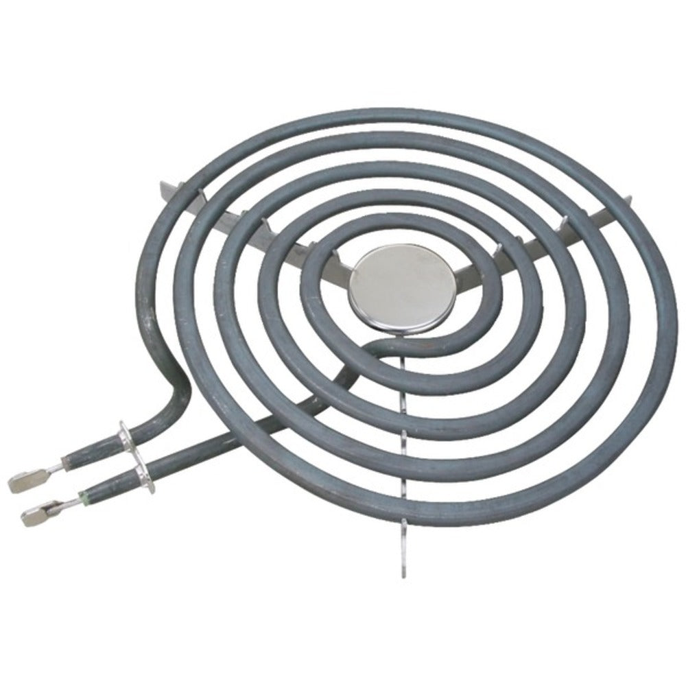 ERP(R) S30T10074 Surface Element for GE(R) (8, 5 Turn)
