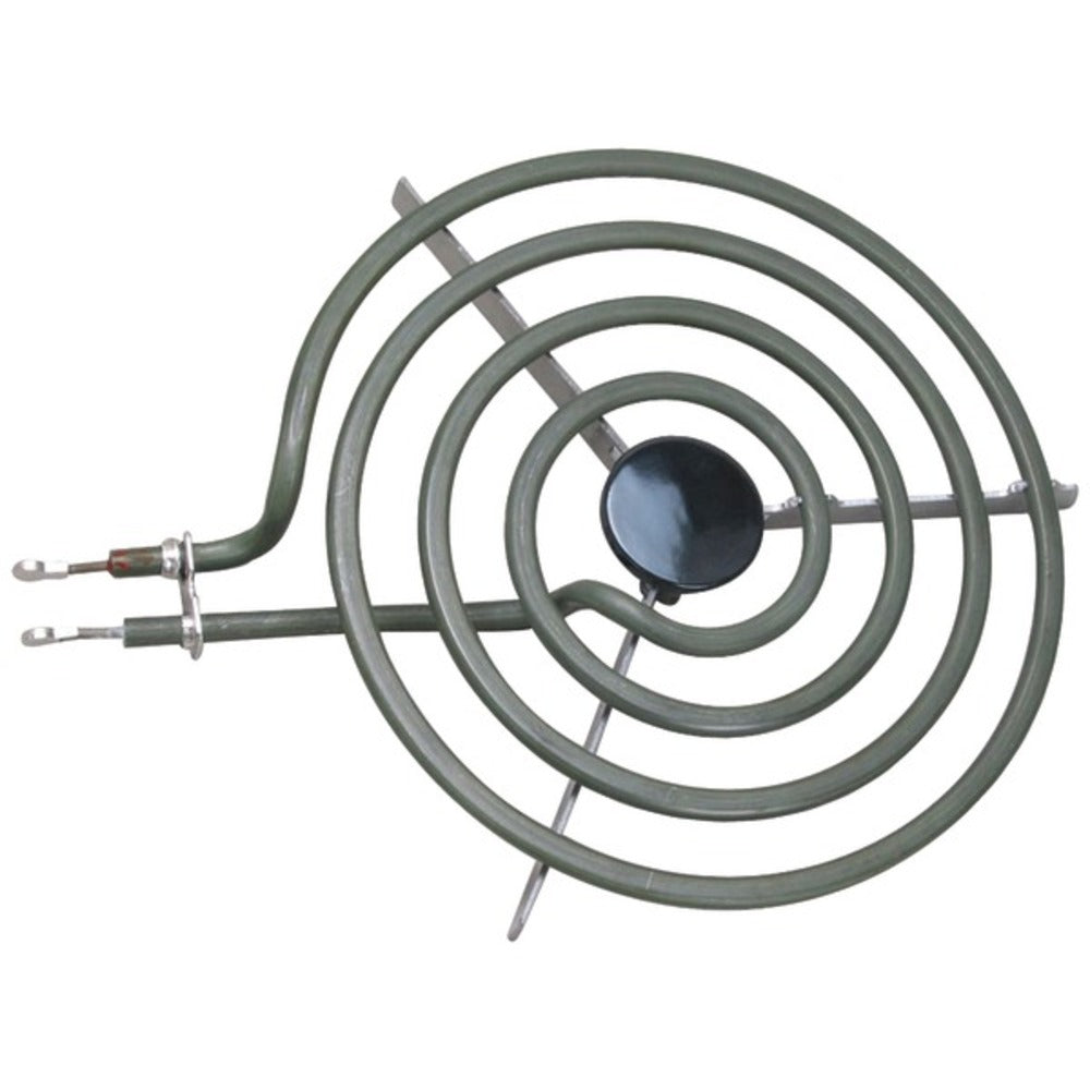 ERP(R) S48Y21 Universal Range Surface Element (8, 4 Turn)