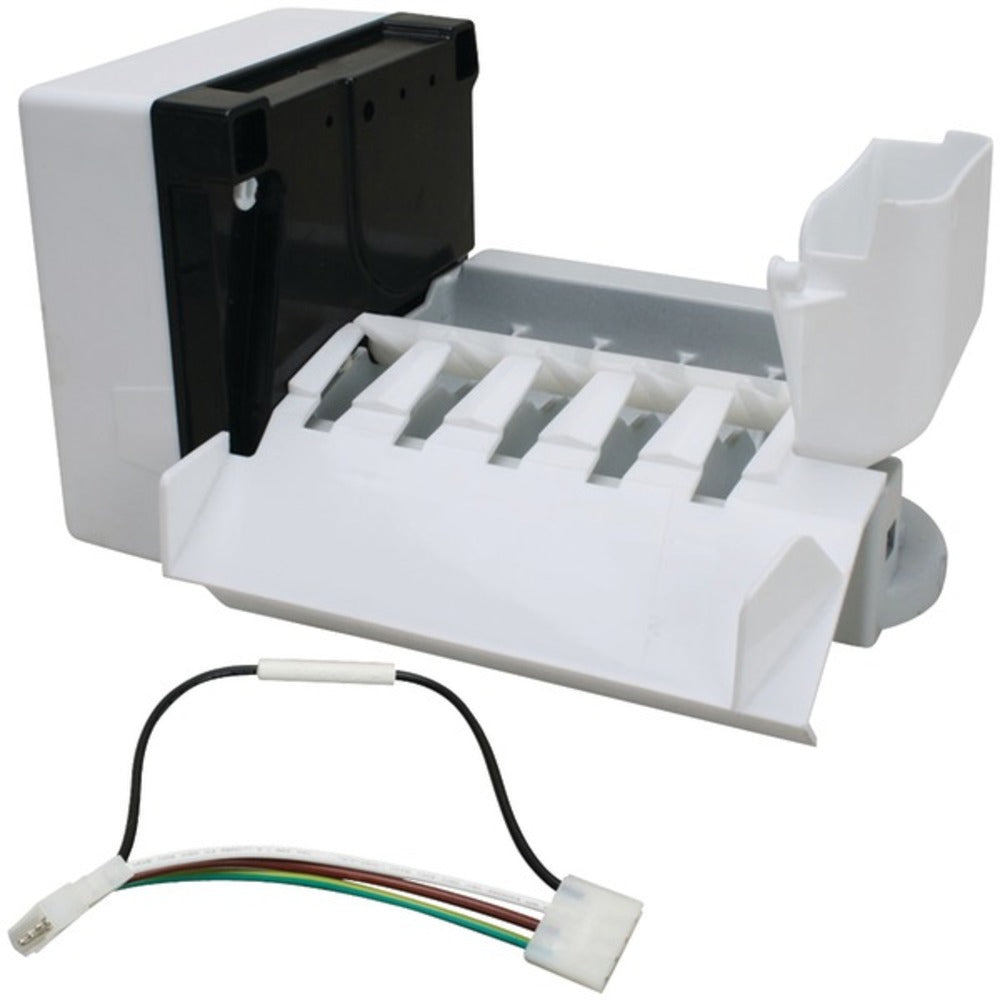 ERP(R) W10190961 Ice Maker for Whirlpool(R) Refrigerators (W10190961)