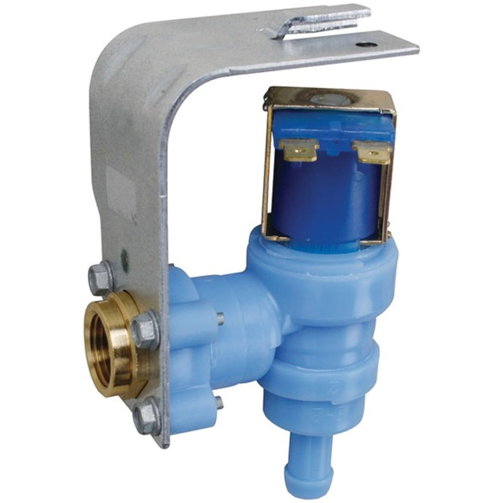 ERP(R) WD15X10003 Dishwasher Water Valve (GE(R) WD15X10003)