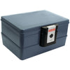 First Alert(R) 2030F .39 Cubic-ft Waterproof Fire-Resistant Chest