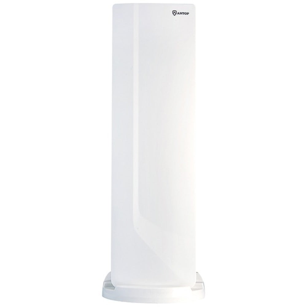 ANTOP(R) Antenna Inc. AT-401B AT-401B Smartpass Amplified Indoor/Outdo