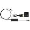 ANTOP Antenna Inc. AT-601B Smartpass Amp with 4G LTE Filter & Power Su