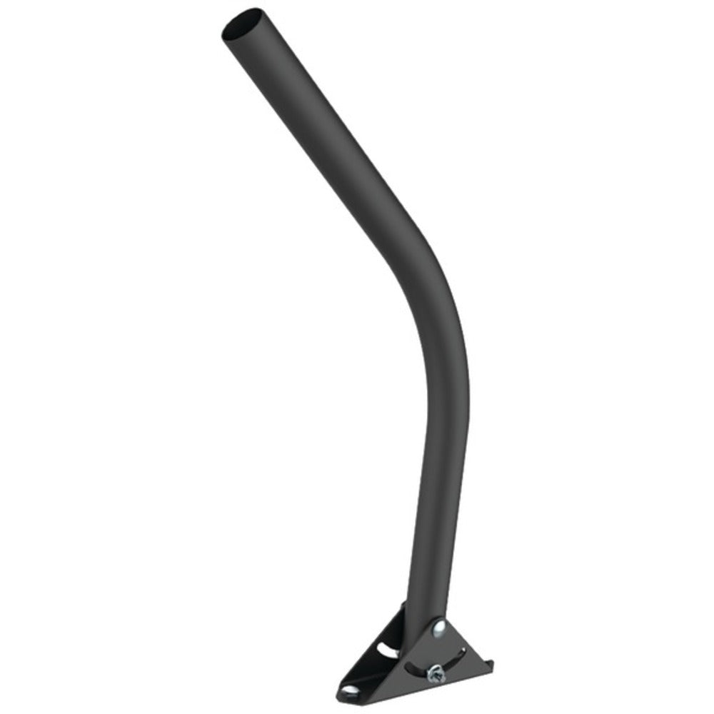 ANTOP(R) Antenna Inc. AT-723 J-Pole Outdoor Antenna/Satellite Mount