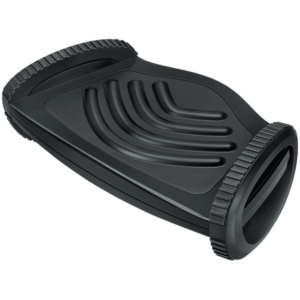 Fellowes(R) 8024002 Compact Foot Rocker
