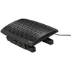 Fellowes(R) 8030901 Climate Control Footrest