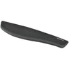 Fellowes(R) 9252301 Wrist Rest with FoamFusion(TM) Technology