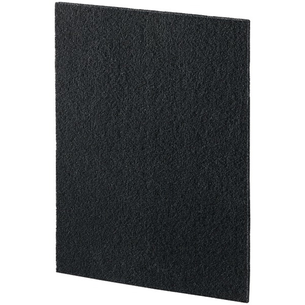 Fellowes(R) 9324201 Large Carbon Filters, 4 pk