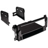 Best Kits and Harnesses(R) BKCDK648 In-Dash Installation Kit (Chrysler