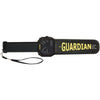 Bounty Hunter(R) S3019 Guardian Hand Wand