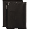 Griffin(R) GB35982 Slim Folio Case for iPad(R) Gen 2-4