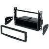 Best Kits and Harnesses(R) BKGMK350 In-Dash Installation Kit (Chevrole
