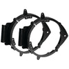 Best Kits and Harnesses(R) BKGMSB356 In-Dash Installation Kit (GM(R) 2