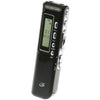 GPX(R) PR047B MP3 Digital Voice Recorder