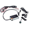 iSimple ISFM2351 TranzIt BLU HF Audio Interface
