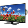 GPX(R) TDE3274BP 32 1080p LED TV/DVD Combination