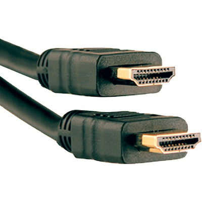 HDMI Cables