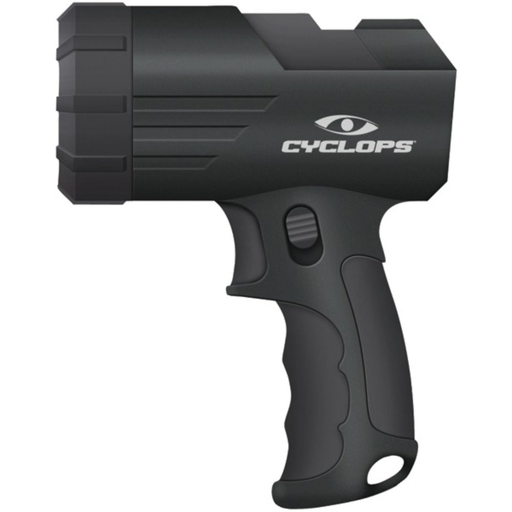 Cyclops(R) CYC-X255H 255-Lumen EVO Handheld Spotlight