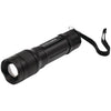 Cyclops(R) CYC-TF300 300-Lumen Tactical Flashlight