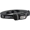 Cyclops(R) CYC-TITANXP 112-Lumen Titan XP LED Headlight (Black/Gray)