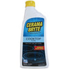 Cerama Bryte(R) 20618 Ceramic Cooktop Cleaner (18oz Bottle)