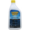 Cerama Bryte(R) 20928-2 Ceramic Cooktop Cleaner (28oz Bottle)