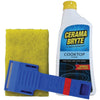 Cerama Bryte(R) 27068 Cooktop Cleaning Kit