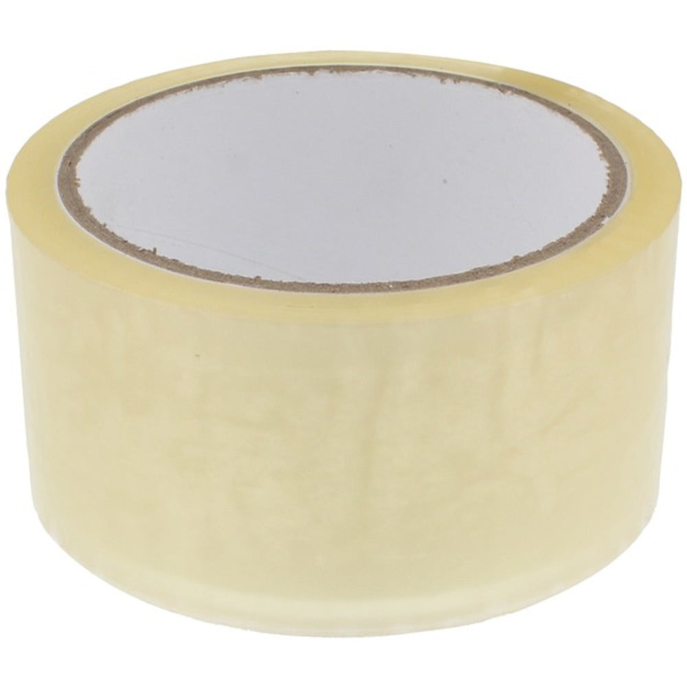 My Helper(R) 255CL Carton Tape