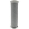AquaPlumb 9115 Carbon Water Filter Cartridge, 10