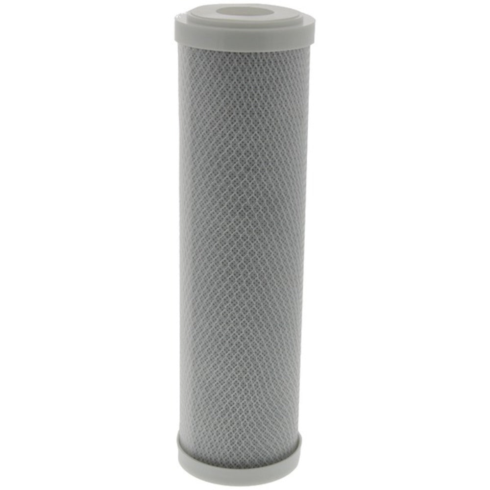 AquaPlumb 9115 Carbon Water Filter Cartridge, 10