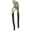 HB Smith(R) 95517 8 Slip-Groove Pliers