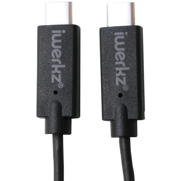 USB Cables