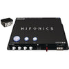 Hifonics(R) BXIPRO 2.0 BXiPro 2.0 Digital Bass Enhancement Processor w