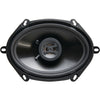 Hifonics(R) ZS5768CX Zeus(R) Series Coaxial 4ohm Speakers (5 x 7/6 x 8