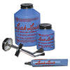 Highside Chemicals 10004 Leak Lock(R) (4oz brush-top plastic jar)