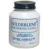 Highside Chemicals 30004 Solderlene(R), 4oz
