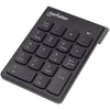 Manhattan(R) 178846 Numeric Wireless Keypad