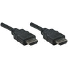 Manhattan 308458 HDMI 1.3 Cable (75ft)