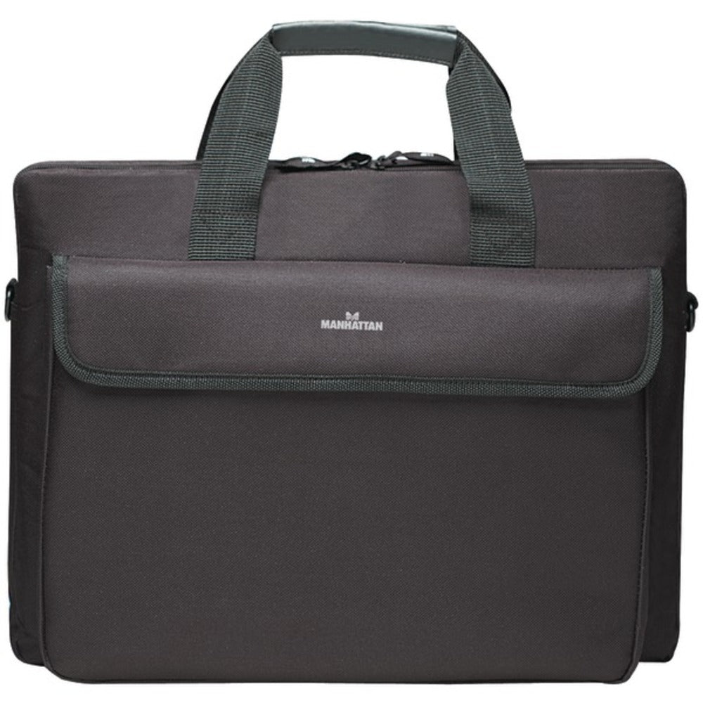 Manhattan(R) 438889 15.6 Notebook Case
