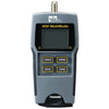 IDEAL(R) 33-856 VDV Multimedia Cable Tester