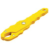 IDEAL(R) 34-002 Safe-T-Grip(R) Medium Fuse Puller
