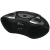 iLive iBC233B Bluetooth(R) Boom Box
