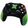 Innovation 66912 Green Controller for Xbox(R)