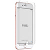 zNitro 700161188271 Nitro Glass Clear Screen Protector for iPhone(R) 8