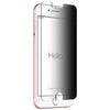 zNitro 700161188400 Nitro Glass Privacy Screen Protector for iPhone(R)