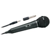 Audio-Technica(R) ATR-1100 ATR Series Dynamic Vocal/Instrument Microph